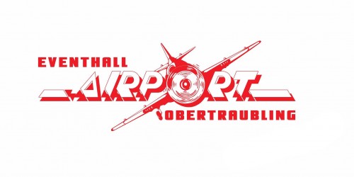 Airport Eventhall, Obertraubling