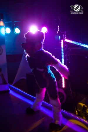 BFD5 0101 von Bastlwastl BFD5 0101 von Bastlwastl