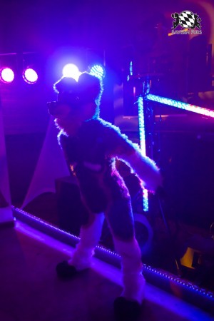 BFD5 0102 von Bastlwastl BFD5 0102 von Bastlwastl