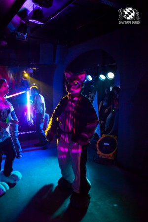 BFD5 0104 von Bastlwastl BFD5 0104 von Bastlwastl