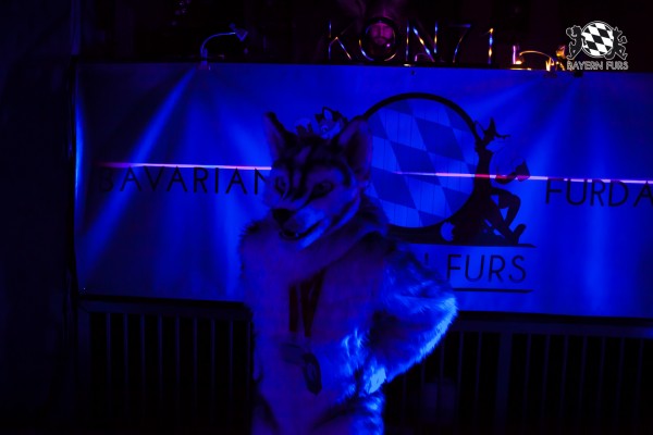 BFD5 0108 von Bastlwastl BFD5 0108 von Bastlwastl