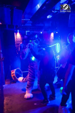 BFD5 0109 von Bastlwastl BFD5 0109 von Bastlwastl