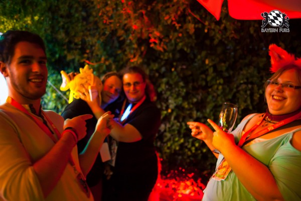 BFD5 0111 von Bastlwastl BFD5 0111 von Bastlwastl