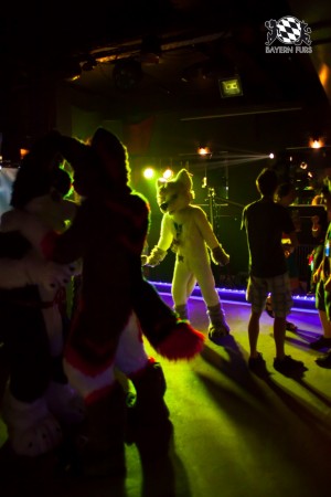 BFD5 0113 von Bastlwastl BFD5 0113 von Bastlwastl