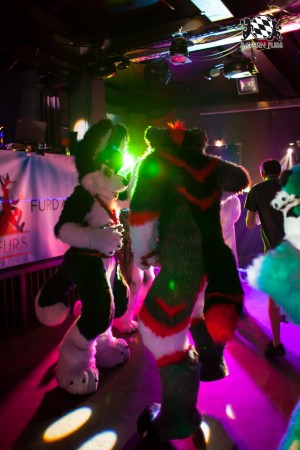 BFD5 0115 von Bastlwastl BFD5 0115 von Bastlwastl