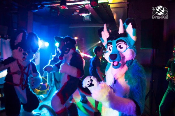 BFD5 0116 von Bastlwastl BFD5 0116 von Bastlwastl