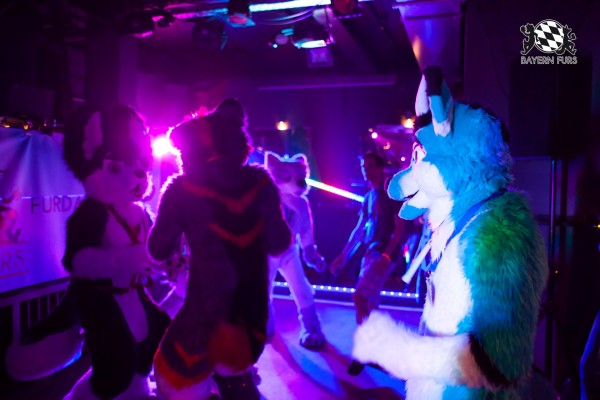 BFD5 0117 von Bastlwastl BFD5 0117 von Bastlwastl