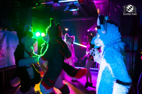 BFD5 0118 von Bastlwastl BFD5 0118 von Bastlwastl