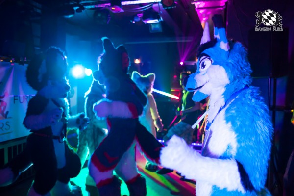 BFD5 0119 von Bastlwastl BFD5 0119 von Bastlwastl