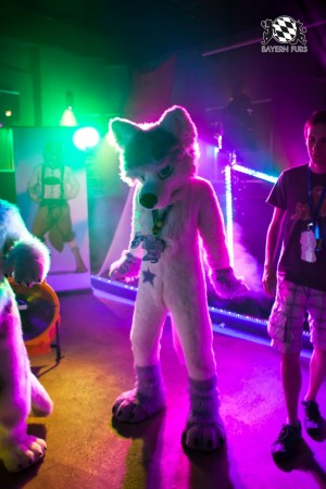 BFD5 0120 von Bastlwastl BFD5 0120 von Bastlwastl