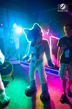 BFD5 0121 von Bastlwastl BFD5 0121 von Bastlwastl