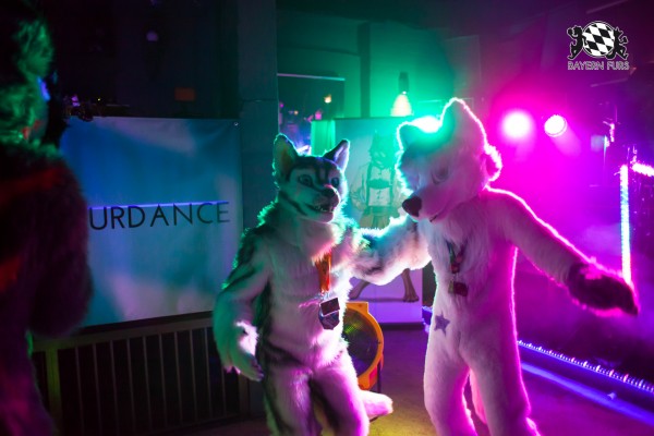 BFD5 0125 von Bastlwastl BFD5 0125 von Bastlwastl