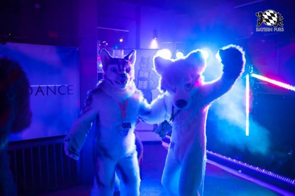 BFD5 0127 von Bastlwastl BFD5 0127 von Bastlwastl