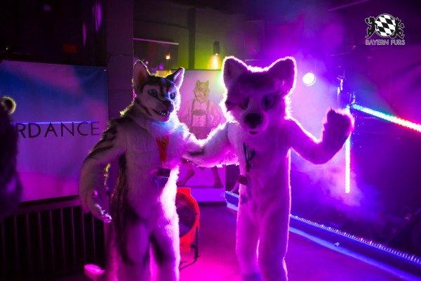 BFD5 0128 von Bastlwastl BFD5 0128 von Bastlwastl