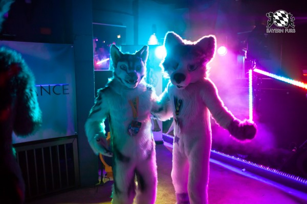 BFD5 0129 von Bastlwastl BFD5 0129 von Bastlwastl