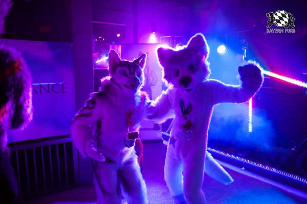 BFD5 0130 von Bastlwastl BFD5 0130 von Bastlwastl