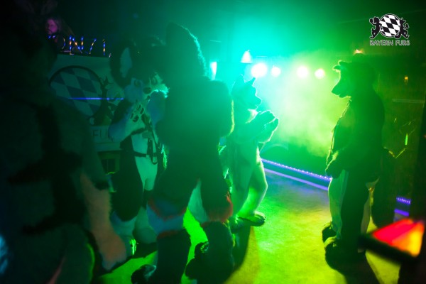 BFD5 0131 von Bastlwastl BFD5 0131 von Bastlwastl