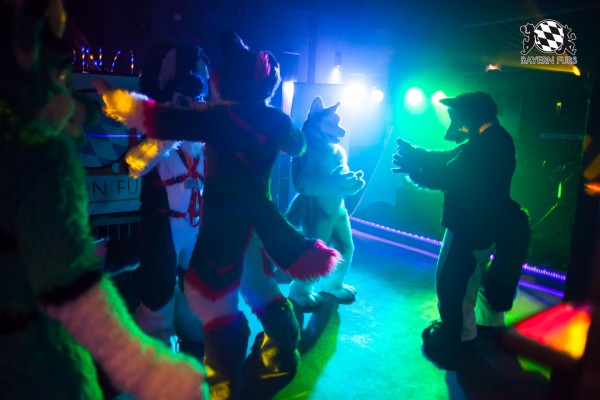 BFD5 0132 von Bastlwastl BFD5 0132 von Bastlwastl