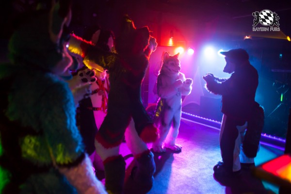 BFD5 0133 von Bastlwastl BFD5 0133 von Bastlwastl