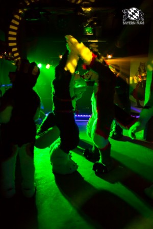 BFD5 0134 von Bastlwastl BFD5 0134 von Bastlwastl