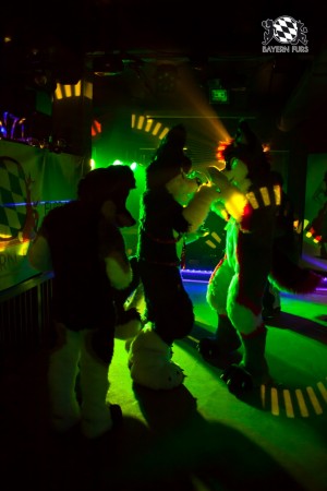 BFD5 0135 von Bastlwastl BFD5 0135 von Bastlwastl