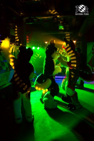 BFD5 0137 von Bastlwastl BFD5 0137 von Bastlwastl