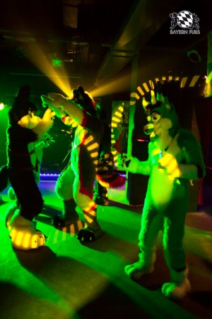 BFD5 0138 von Bastlwastl BFD5 0138 von Bastlwastl