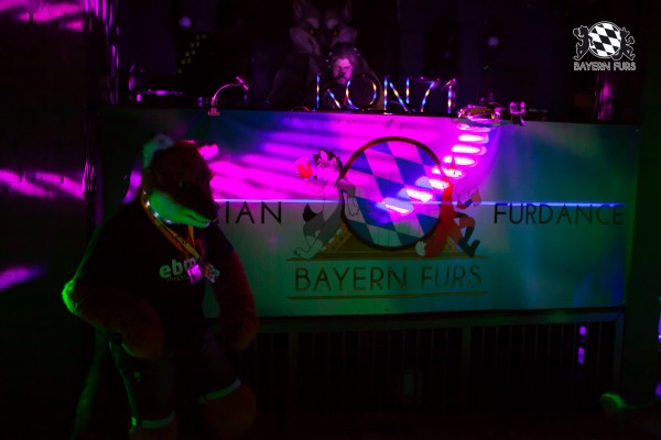 BFD5 0140 von Bastlwastl BFD5 0140 von Bastlwastl