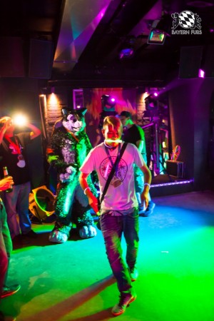 BFD5 0141 von Bastlwastl BFD5 0141 von Bastlwastl