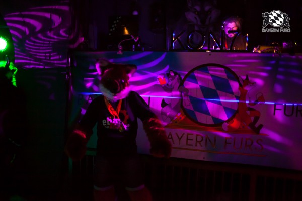 BFD5 0144 von Bastlwastl BFD5 0144 von Bastlwastl