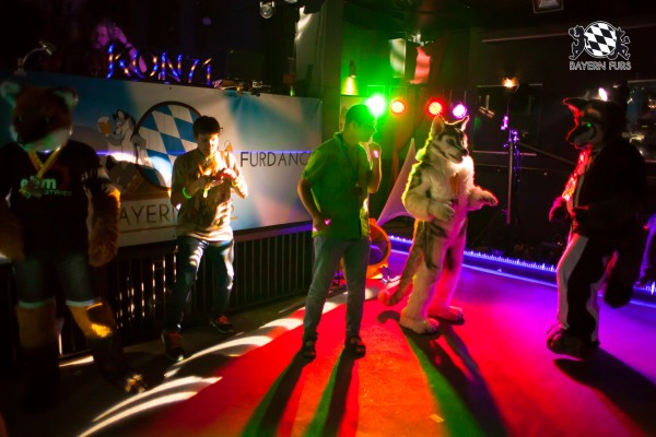 BFD5 0147 von Bastlwastl BFD5 0147 von Bastlwastl