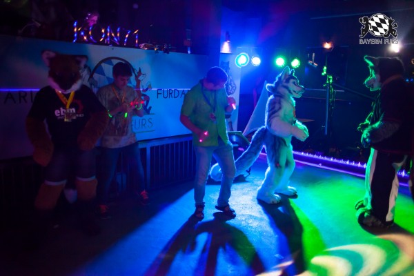 BFD5 0148 von Bastlwastl BFD5 0148 von Bastlwastl