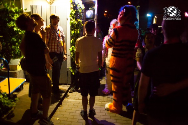 BFD5 0151 von Bastlwastl BFD5 0151 von Bastlwastl