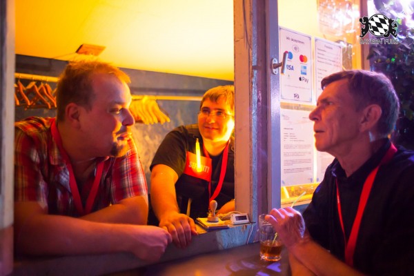 BFD5 0153 von Bastlwastl BFD5 0153 von Bastlwastl