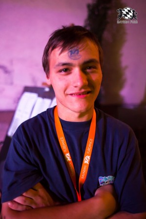 BFD5 0154 von Bastlwastl BFD5 0154 von Bastlwastl