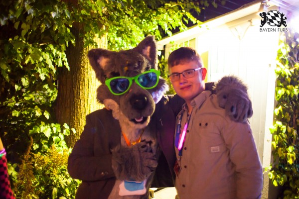 BFD5 0155 von Bastlwastl BFD5 0155 von Bastlwastl