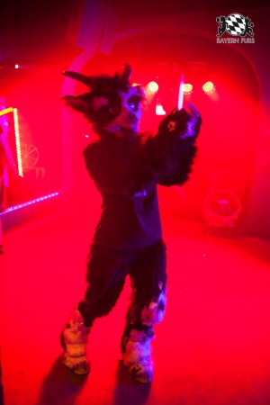 BFD5 0156 von Bastlwastl BFD5 0156 von Bastlwastl