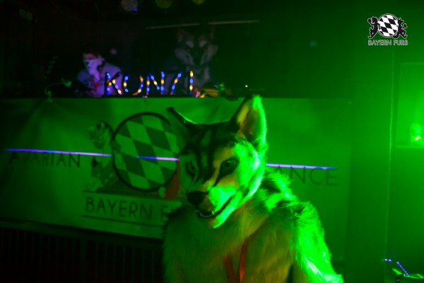 BFD5 0158 von Bastlwastl BFD5 0158 von Bastlwastl