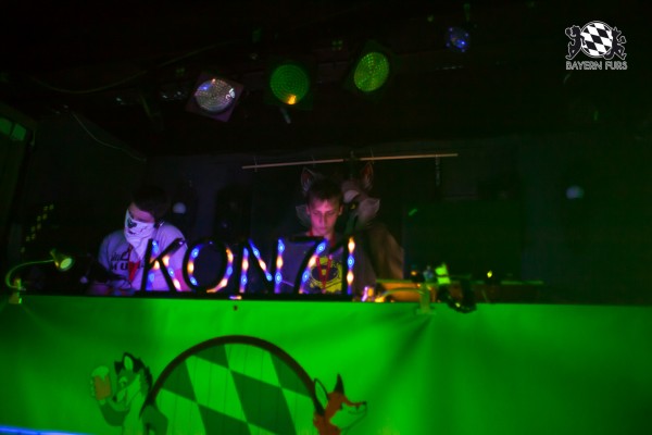 BFD5 0159 von Bastlwastl BFD5 0159 von Bastlwastl