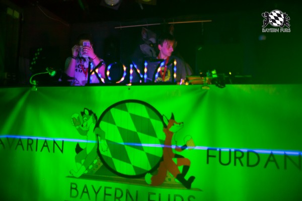 BFD5 0160 von Bastlwastl BFD5 0160 von Bastlwastl