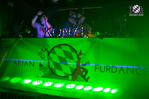 BFD5 0161 von Bastlwastl BFD5 0161 von Bastlwastl