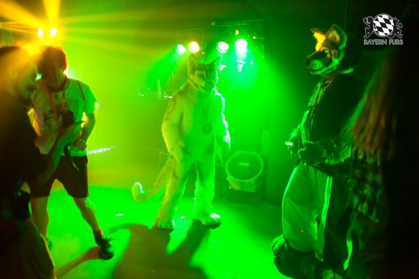 BFD5 0163 von Bastlwastl BFD5 0163 von Bastlwastl