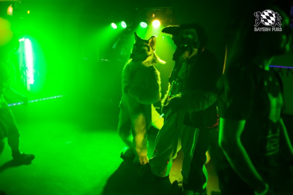 BFD5 0164 von Bastlwastl BFD5 0164 von Bastlwastl