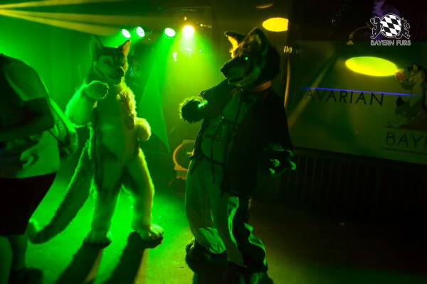 BFD5 0165 von Bastlwastl BFD5 0165 von Bastlwastl