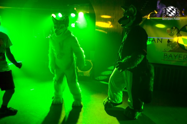 BFD5 0166 von Bastlwastl BFD5 0166 von Bastlwastl