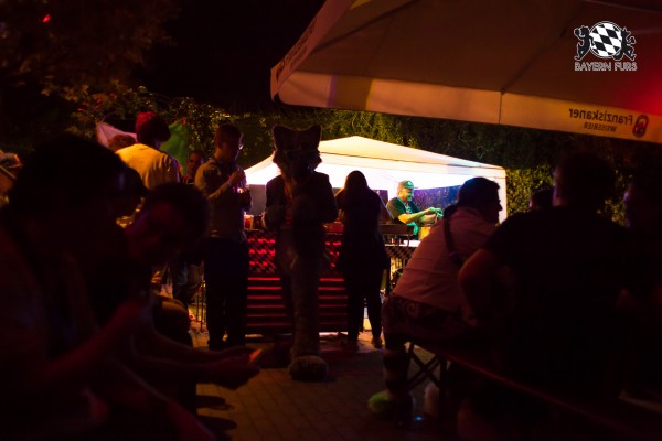 BFD5 0167 von Bastlwastl BFD5 0167 von Bastlwastl