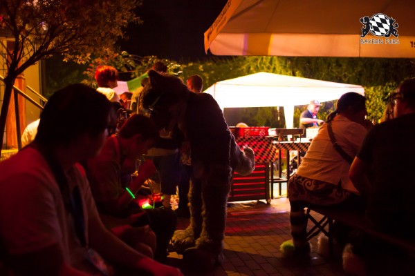 BFD5 0168 von Bastlwastl BFD5 0168 von Bastlwastl