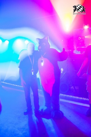 BFD5 0169 von Bastlwastl BFD5 0169 von Bastlwastl