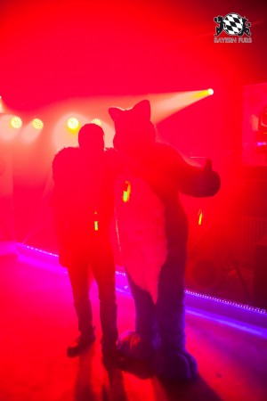 BFD5 0170 von Bastlwastl BFD5 0170 von Bastlwastl