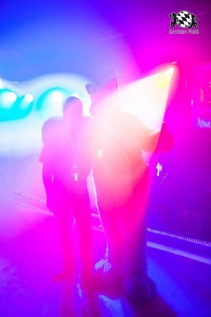 BFD5 0171 von Bastlwastl BFD5 0171 von Bastlwastl